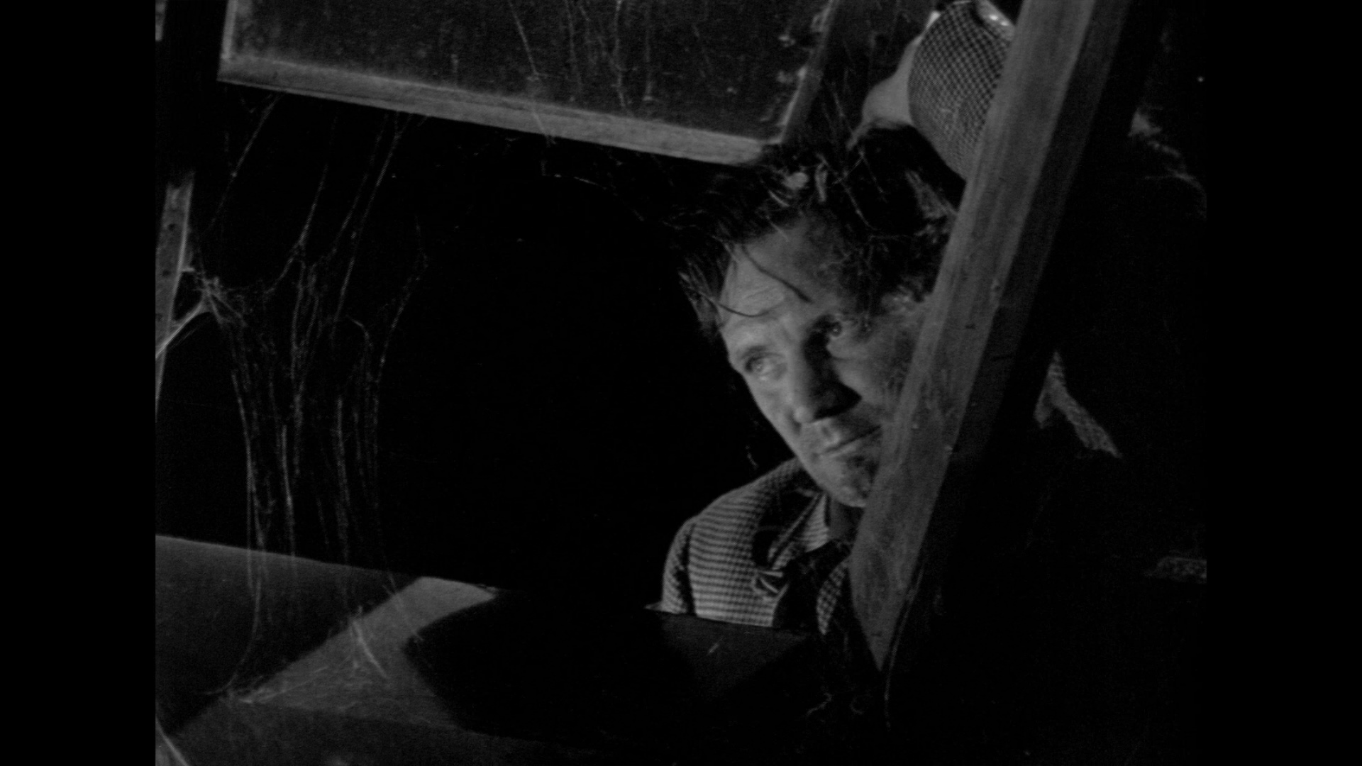 Amazoncom: They Made Me a Fugitive: Sally Gray, Trevor