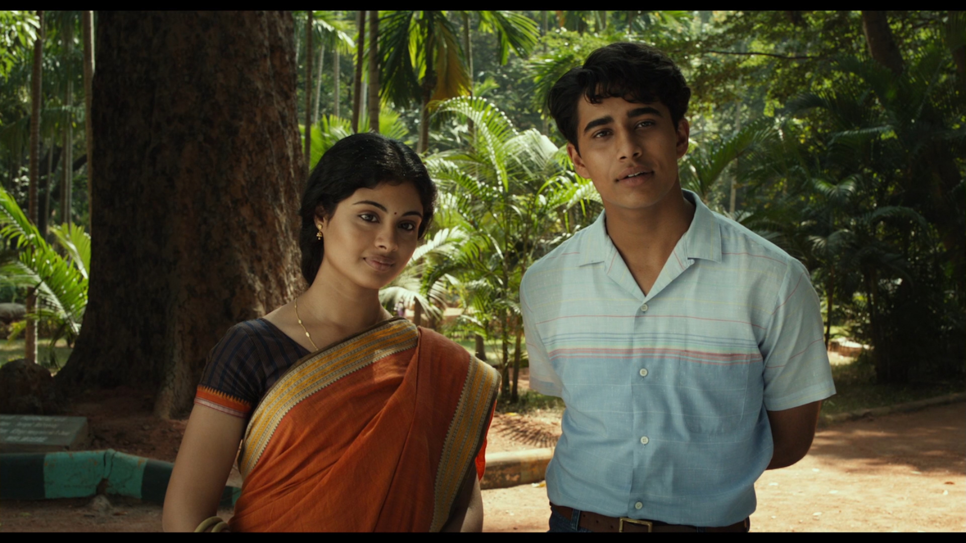 life of pi movie tamil dubbed  utorrent