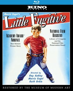 Little Fugitive (1953) - Richie Andrusco mostly - Full Size Blu-ray, Little Fugitive (1953) 37 Richie @iMGSRC.RU