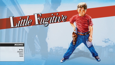 Little Fugitive (1953) - Richie Andrusco mostly - Full Size Blu-ray, Little Fugitive (1953) 37 Richie @iMGSRC.RU