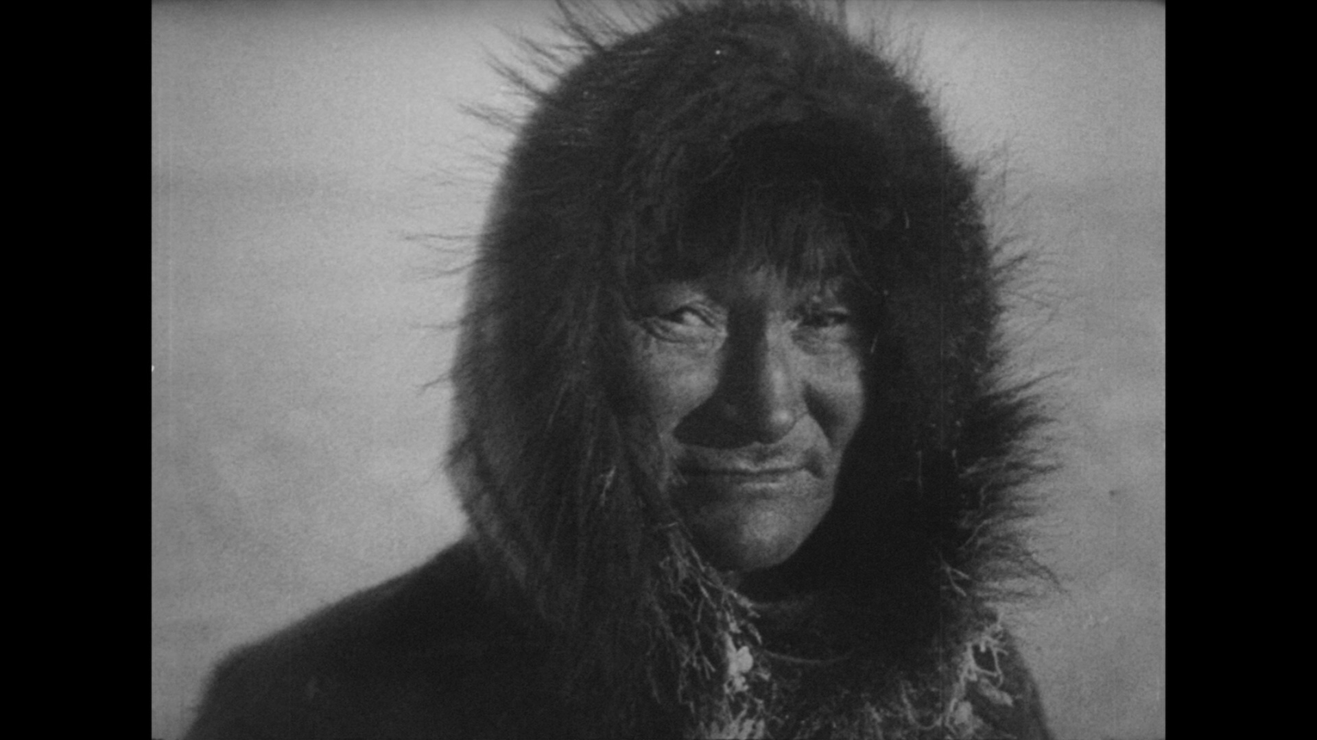 nanook of the north film