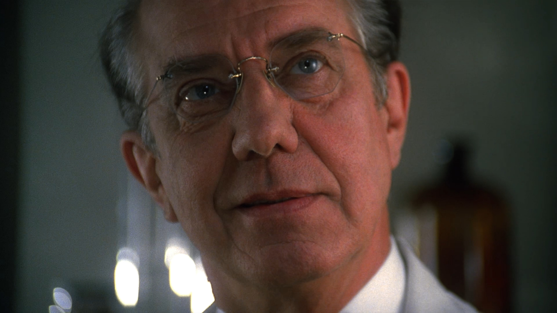 Puppet Master 3 Blu-ray