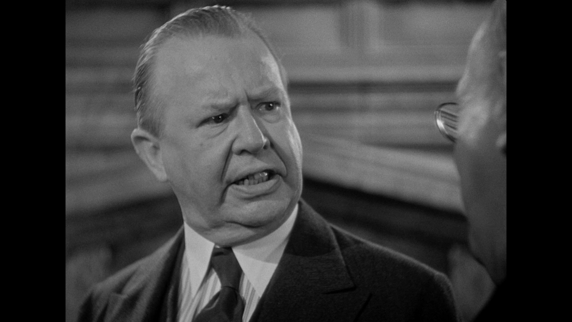 80s\"Devil in Miss Jones\" movie Tシャツ 80s Devil in Miss Jones movie Tシャツ