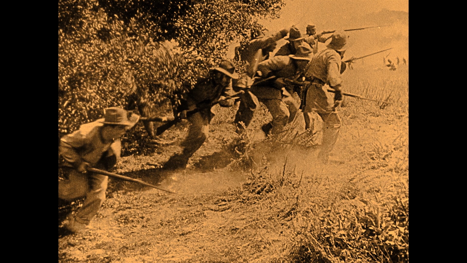 a comparison of the films the birth of a nation and greed A list of all the characters in birth of a nation the birth of a nation characters covered include: colonel ben cameron, elsie stoneman, the honorable austin the noble savior of the south, proud founder of the ku klux klan, and protagonist of the film a genteel, intelligent family. a comparison of the films the birth of a nation and greed A list of all the characters in birth of a nation the birth of a nation characters covered include: colonel ben cameron, elsie stoneman, the honorable austin the noble savior of the south, proud founder of the ku klux klan, and protagonist of the film a genteel, intelligent family.