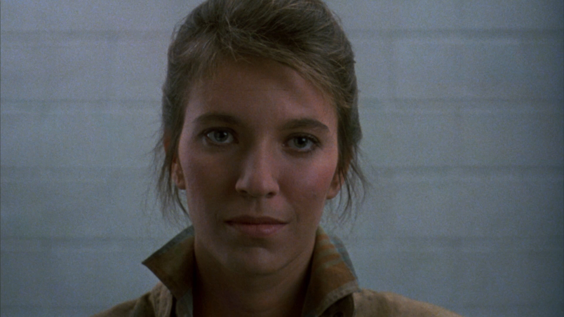 Day Of The Dead Film