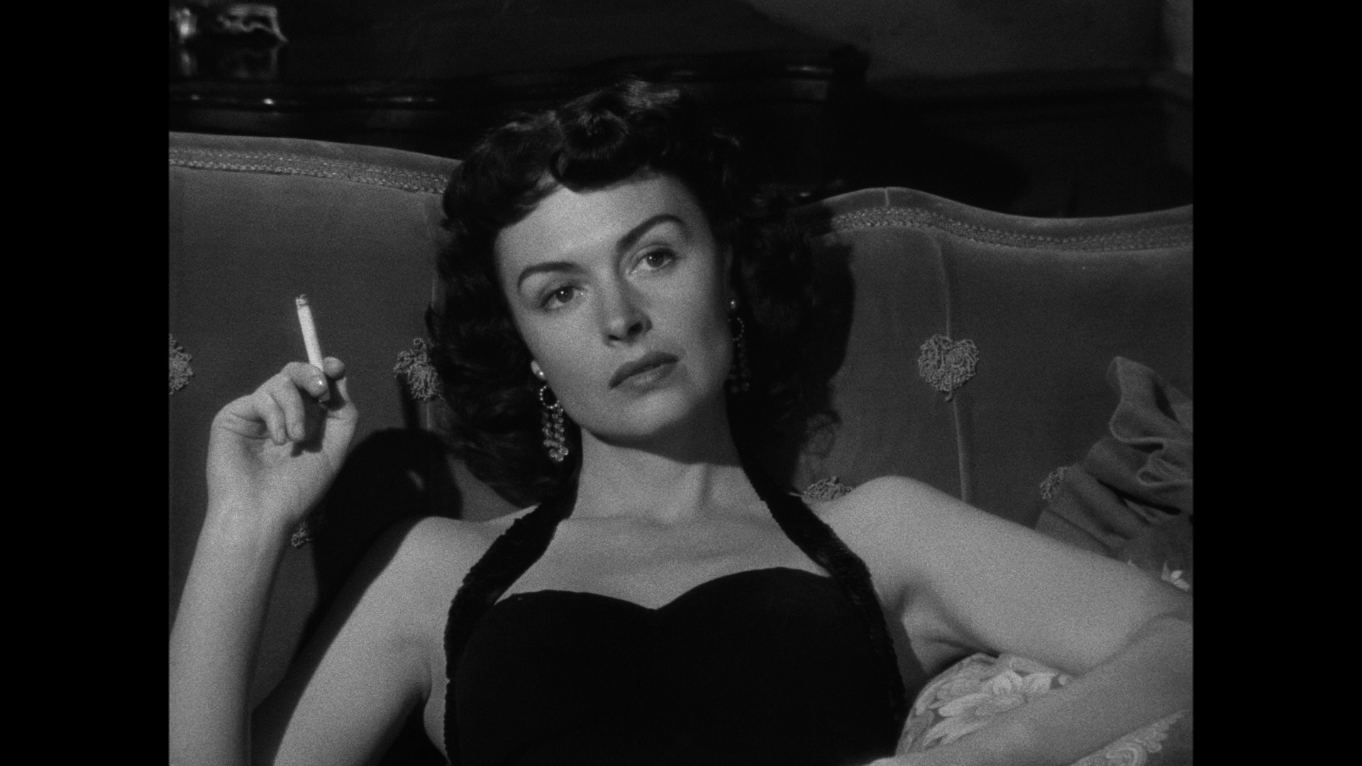 From Here To Eternity Blu ray Deborah Kerr