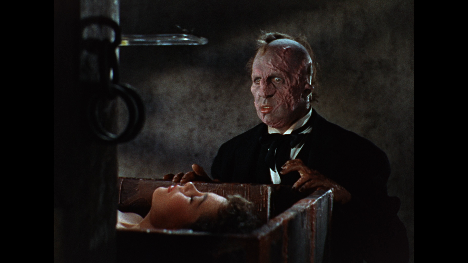 house of wax 1953 vincent price house of wax 1953 vincent price
