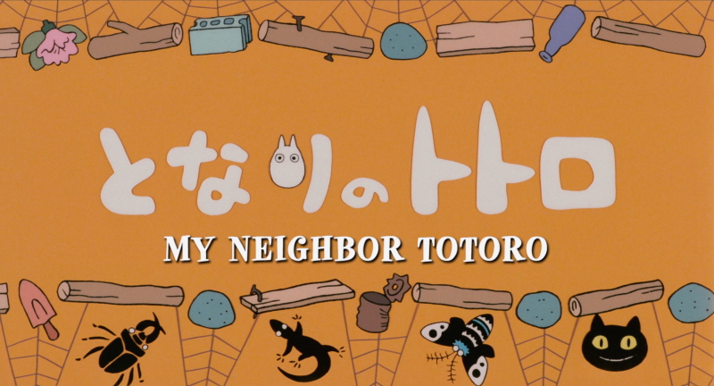 ((NEW)) My Neighbor Totoro English Dub Full Movie Download title_my_neighbor_totoro_blu-ray_