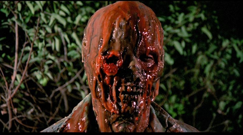 800__the_incredible_melting_man...