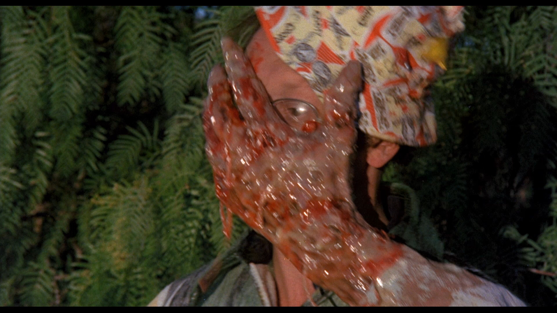 large_the_incredible_melting_ma...