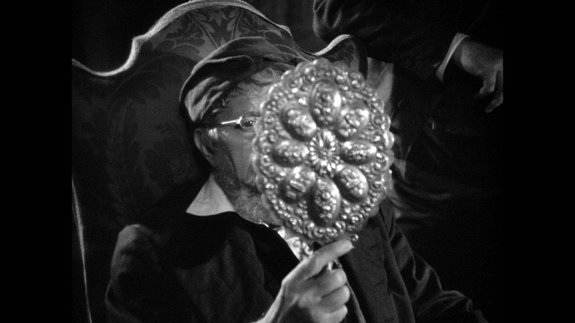 Beauty of the Devil Blu-ray - Michel Simon