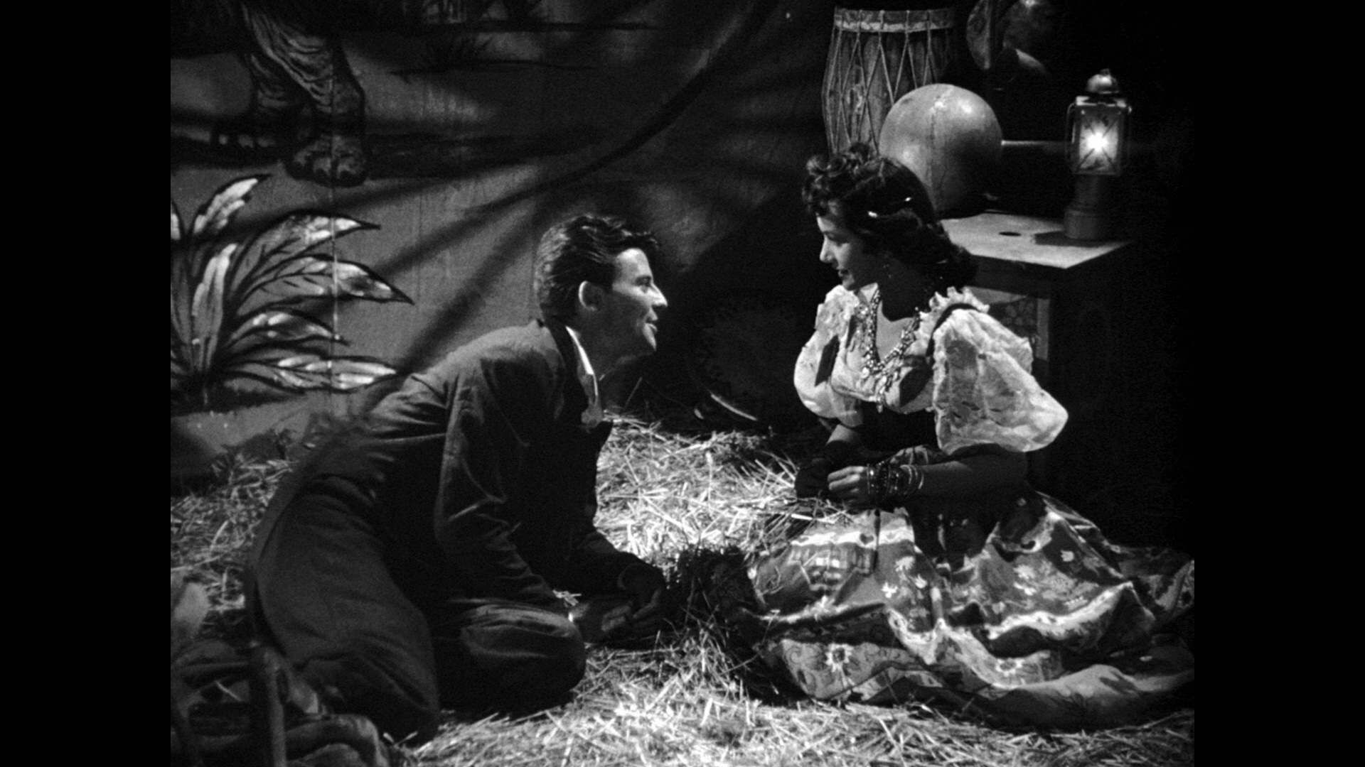 Beauty of the Devil Blu-ray - Michel Simon