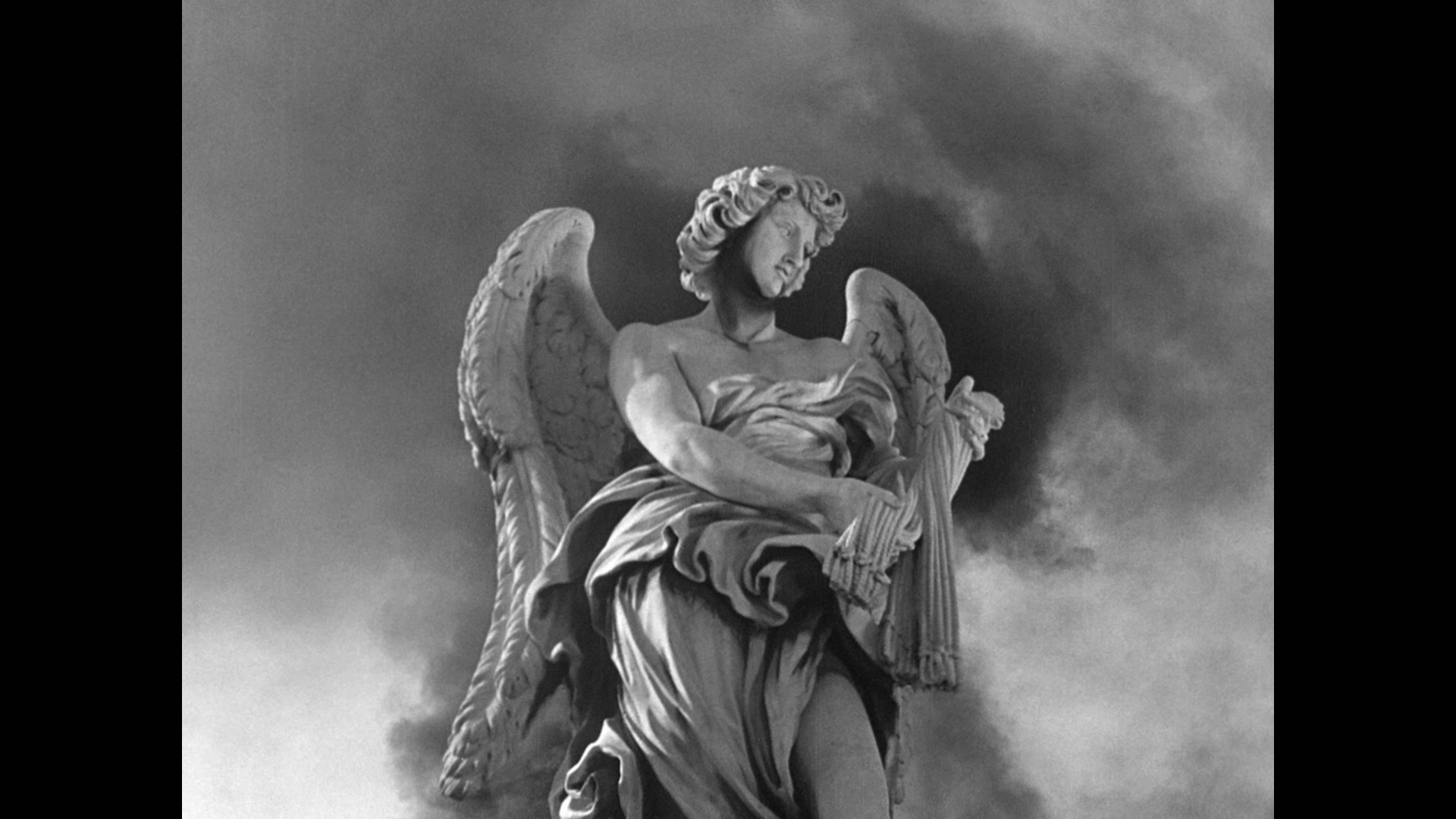 Beauty of the Devil Blu-ray - Michel Simon