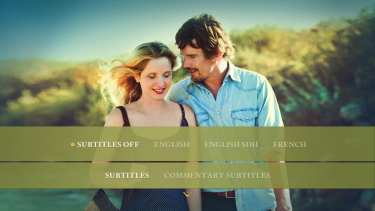 [Imagen: menu_before_midnight_blu-ray_m03.jpg]