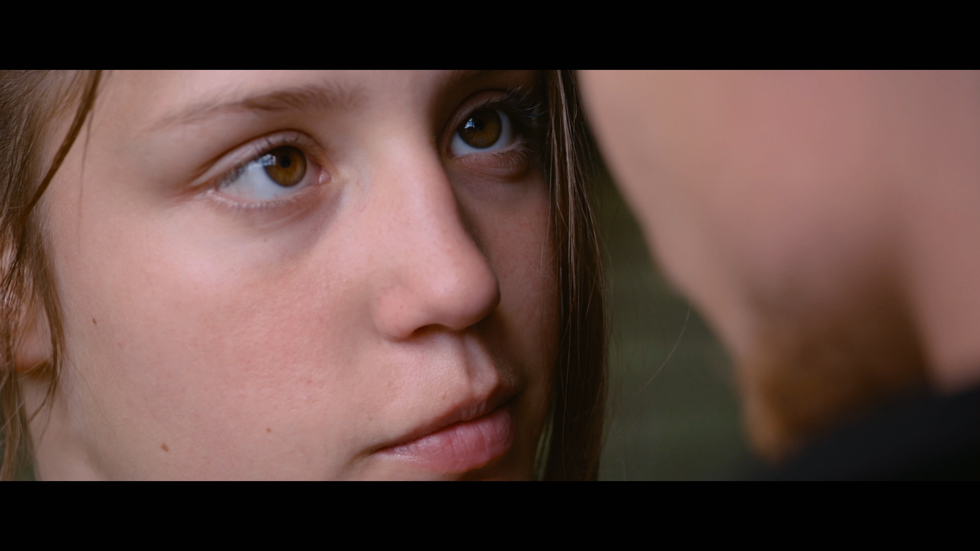 Where to watch blue is the warmest color full movie lawpag