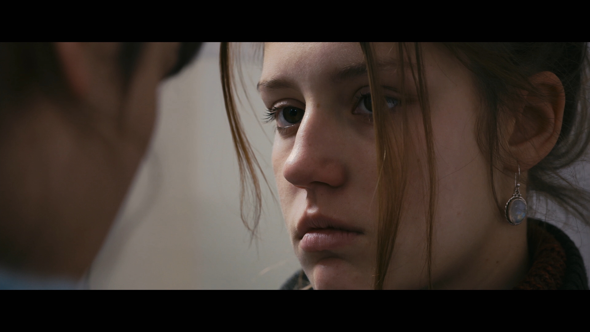 Where to watch blue is the warmest color full movie - busterskop - Where Can I Watch Blue Is The Warmest Color