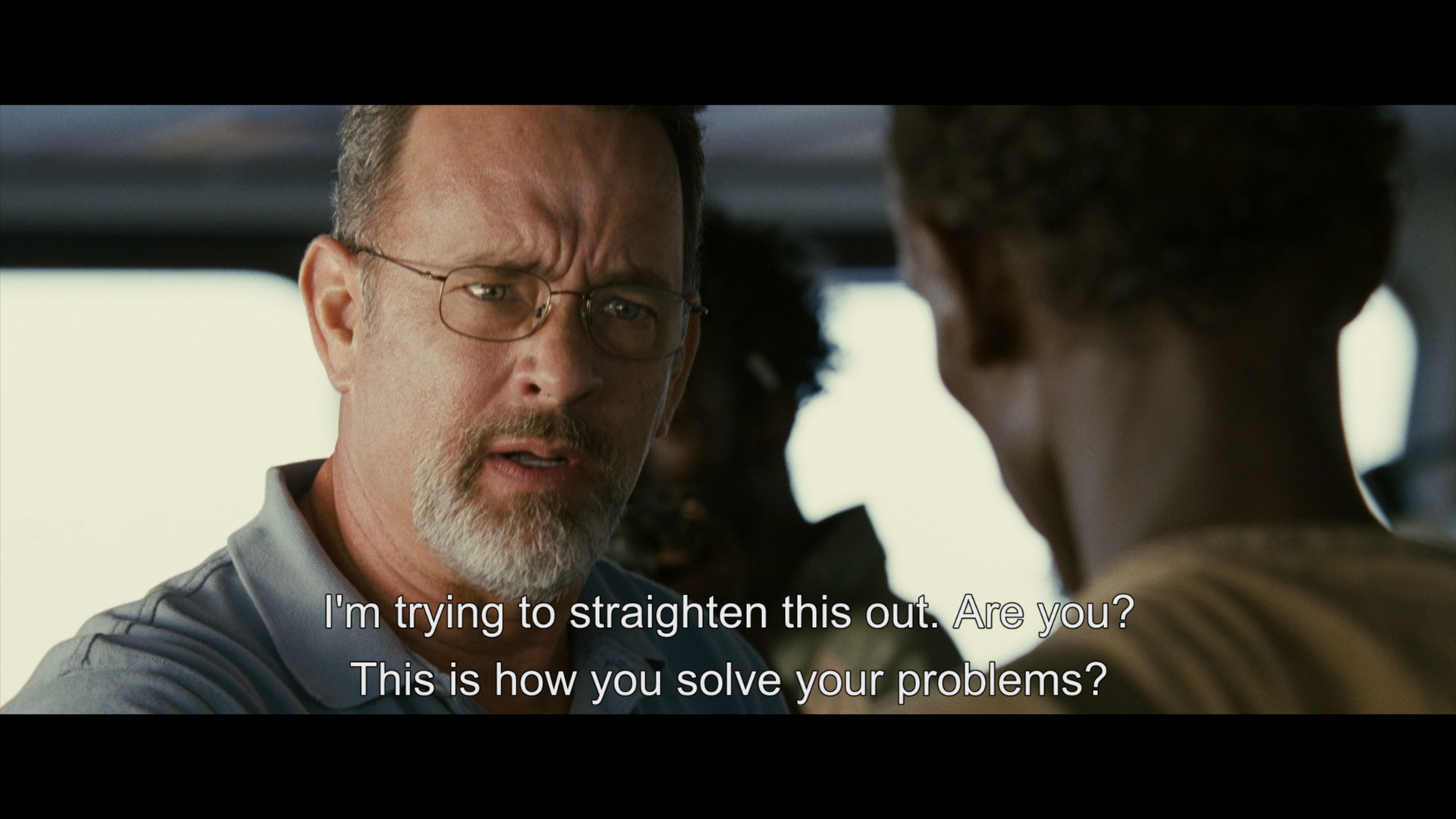 Captain phillips full online movie english subtitles