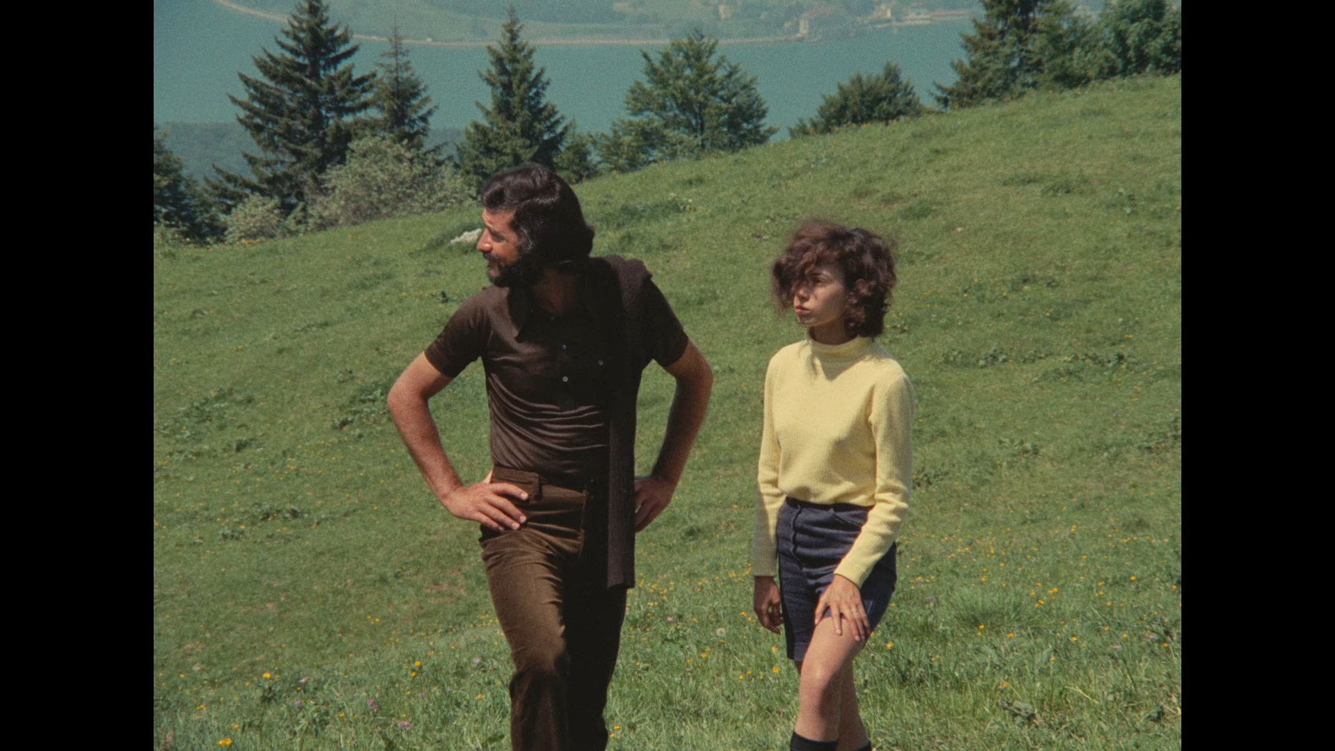 その他 Film Documentaire de claire [Blu-ray] Amazon.com: Celia (aka Celia: Child of Terror) : Victoria