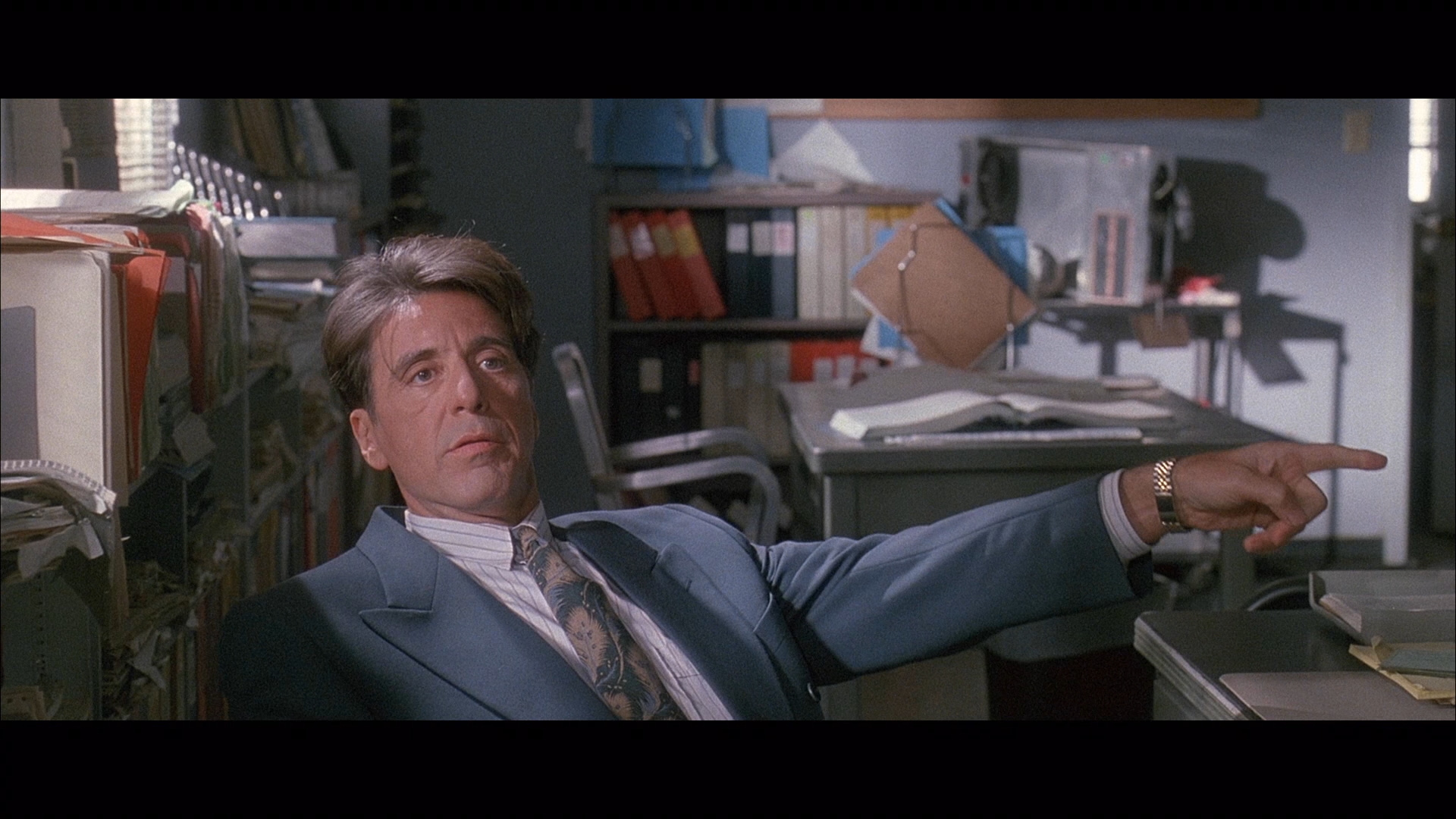 Glengarry glen ross bluray clearance up to 70.