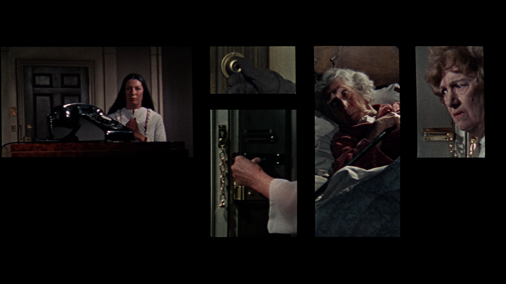 Se Produkter Som Liknar The Boston Strangler (1968) -.. På - View #11