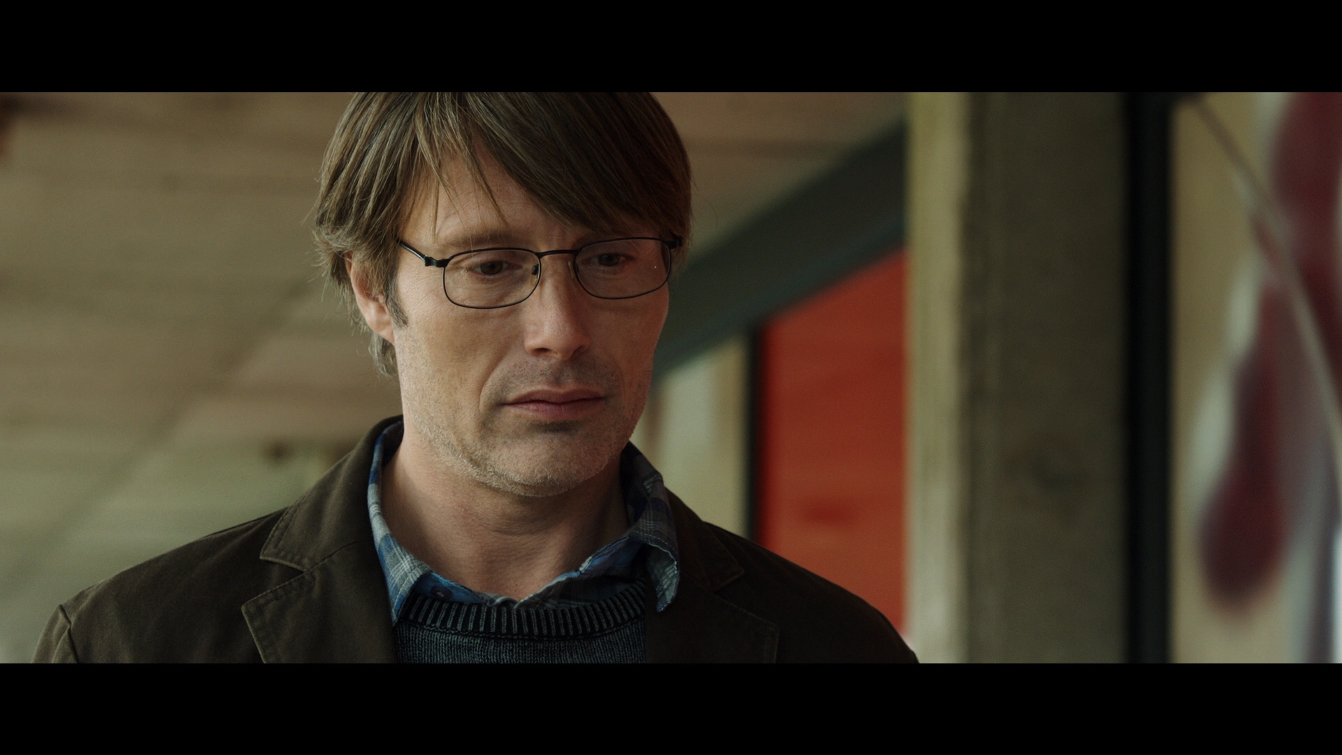 The hunt cheap mads mikkelsen