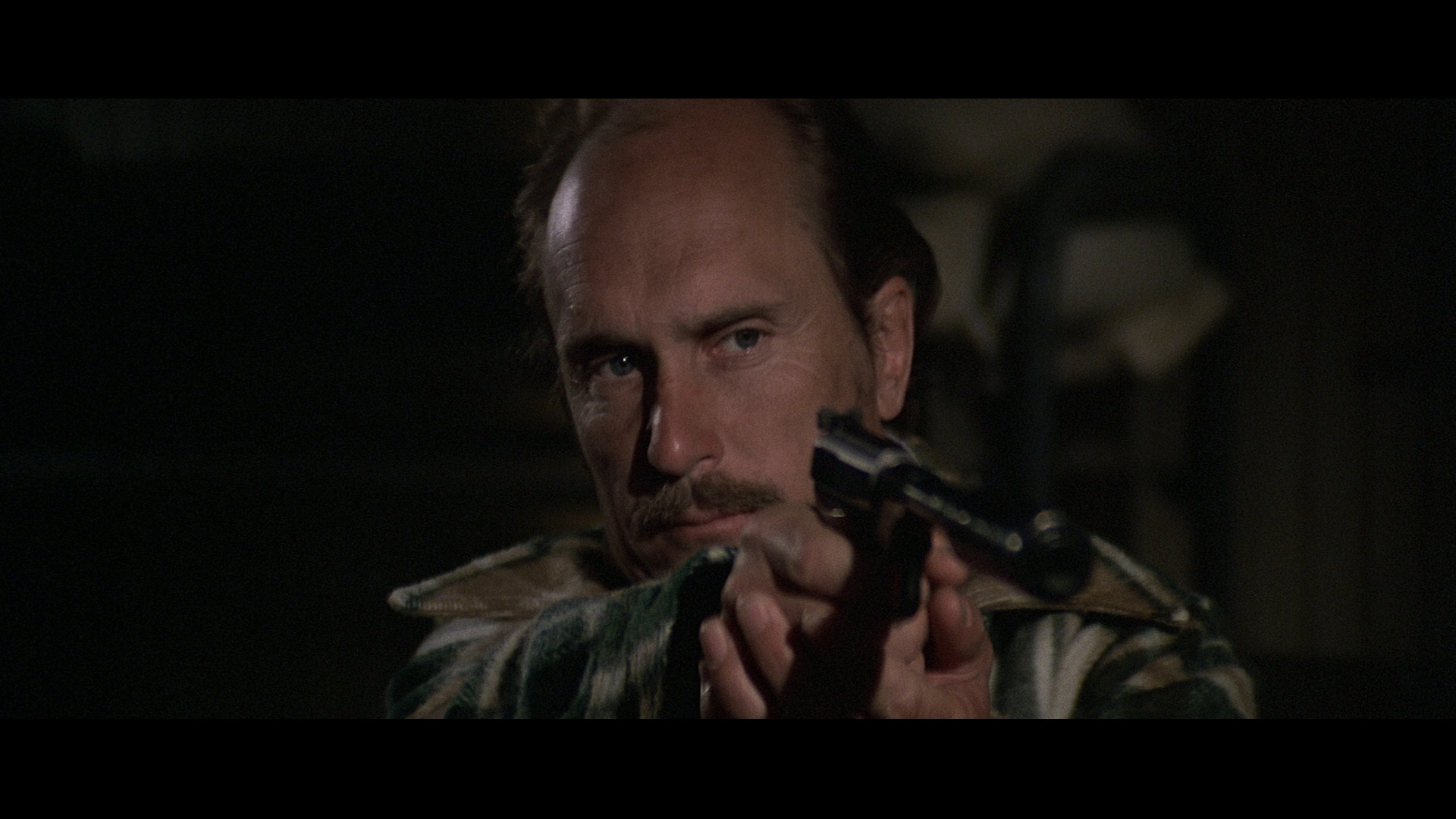 The Killer Elite Blu Ray James Caan Subscene free download subtitles of killer elite (2011) hollywood english movie starring clive owen on the biggest movie subtitles database in the world, subscene.co.in. dvdbeaver