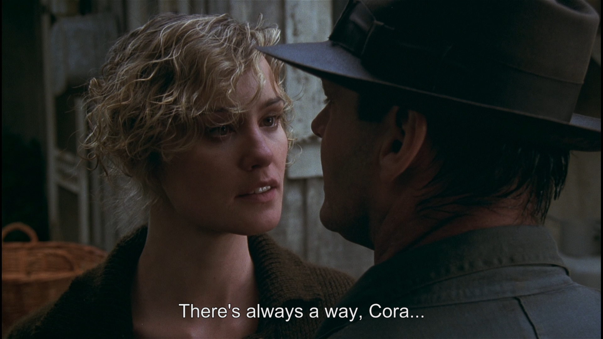 the postman always rings twice the postman always rings twice