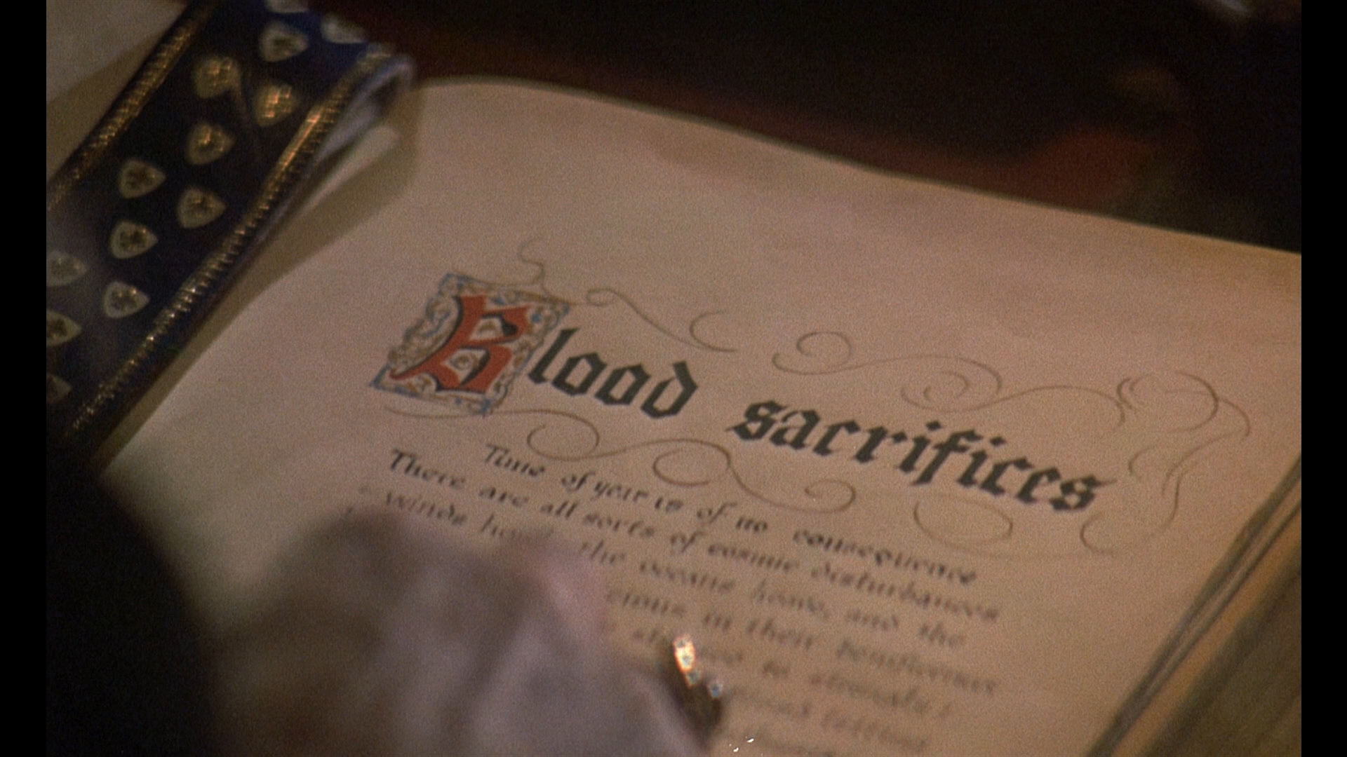 Countess Dracula Blu Ray Ingrid Pitt In medieval europe aging countess elisabeth rules harshly with the help of lover captain dobi. dvdbeaver