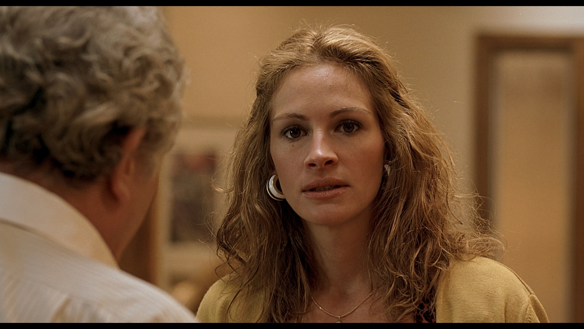 Erin Brockovich Movie Fanart, 58 OFF