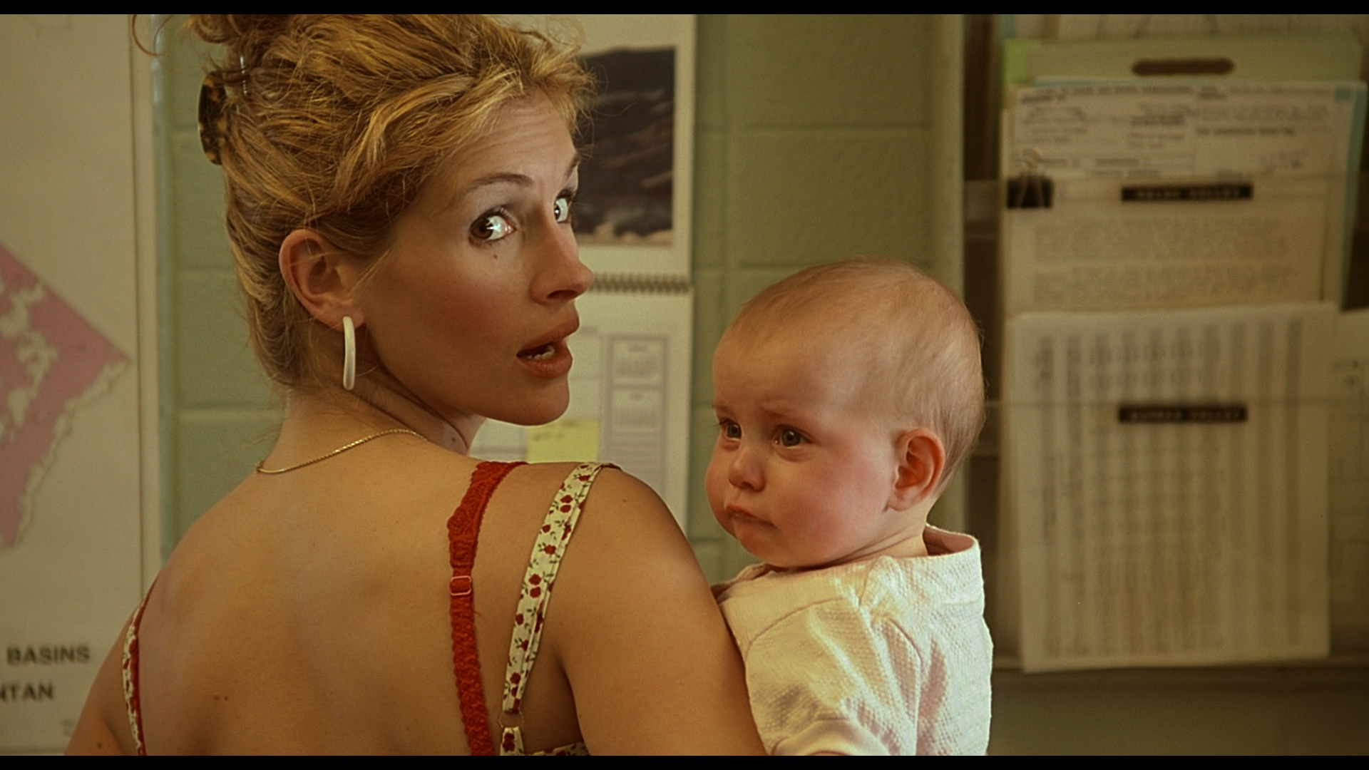 erin brockovich 720p yify erin brockovich 720p yify