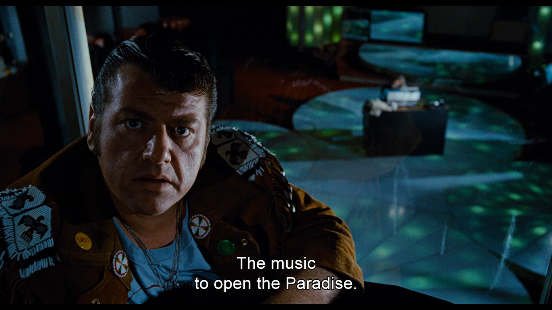 large_phantom_of_the_paradise_subs_blu-ray_.jpg