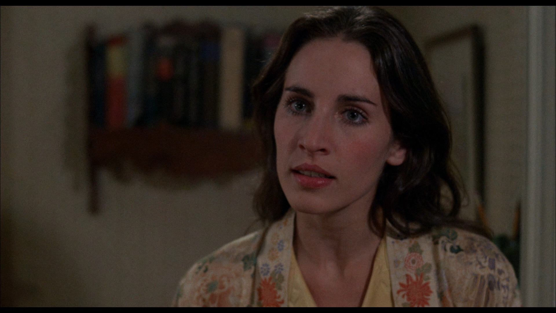 The Front Bluray Woody Allen