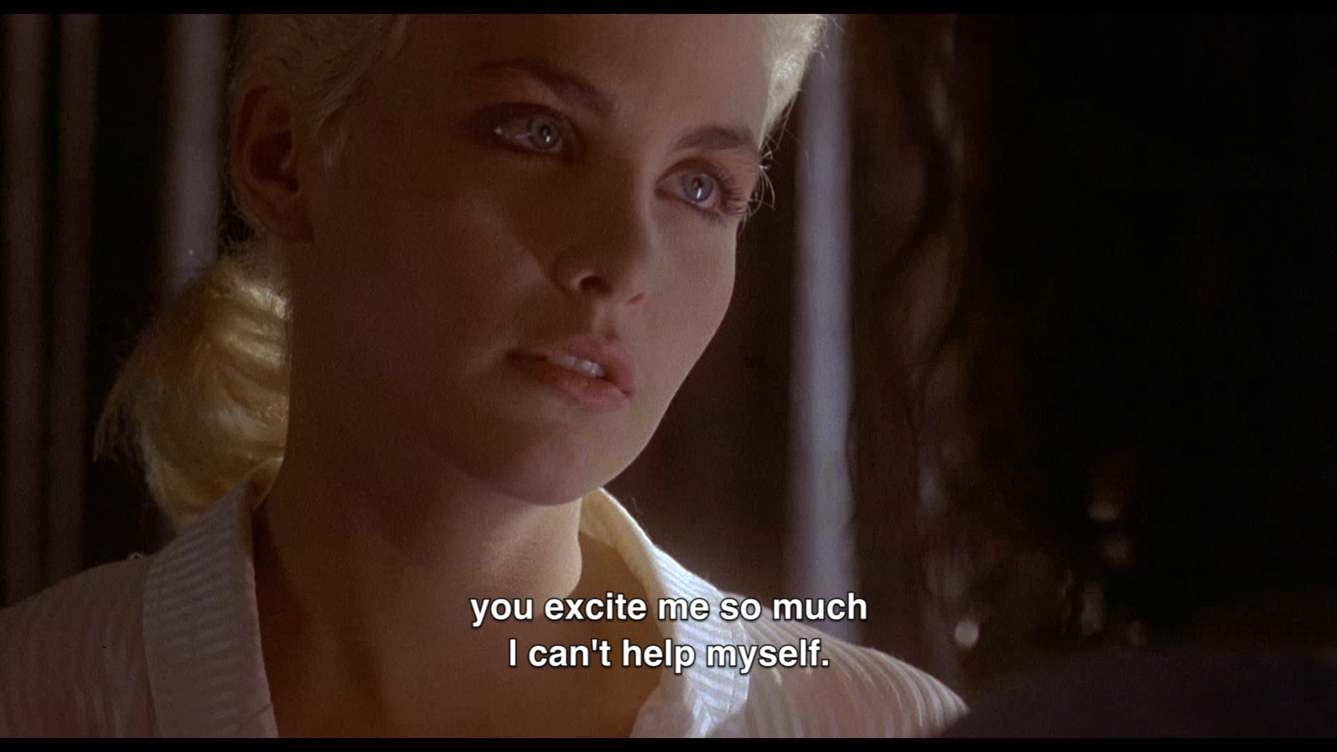besetzung von two moon junction