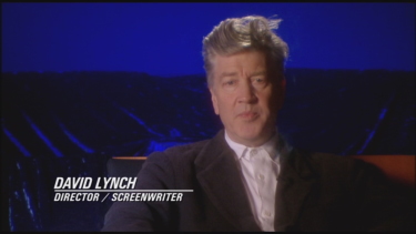 The Wild at Heart News and Videos