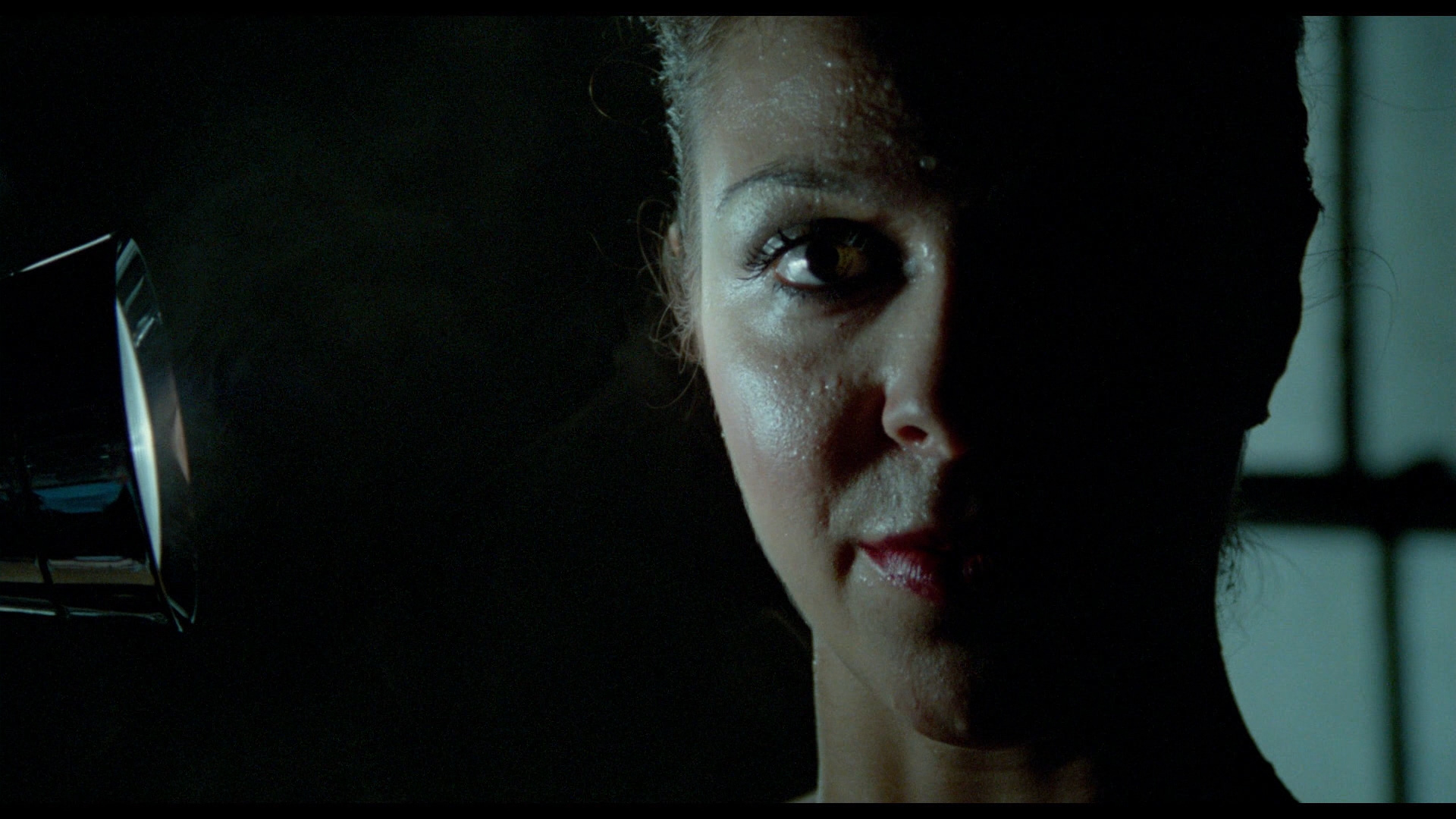 All That Jazz Bluray Roy Scheider