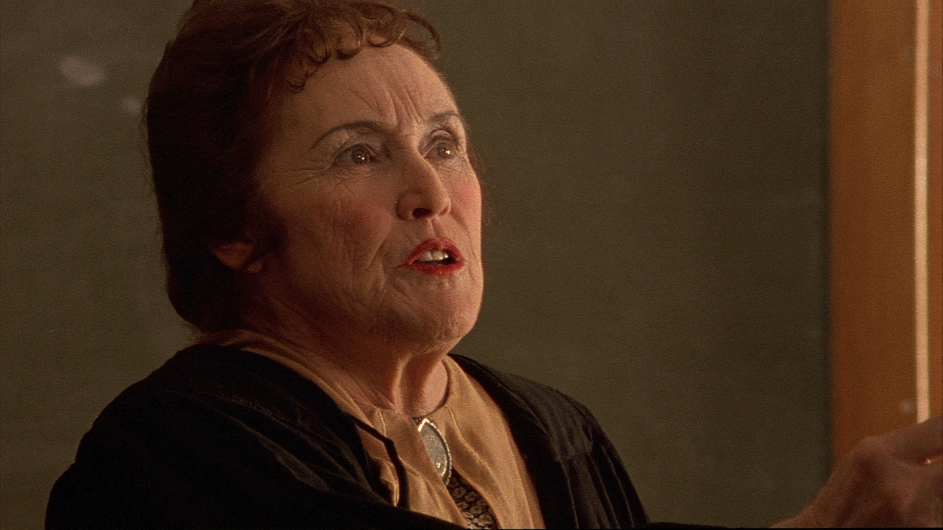 An Angel At My Table Blu-ray - Kerry Fox