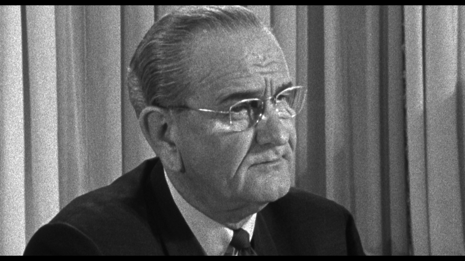 Hearts and Minds Bluray Peter Davis