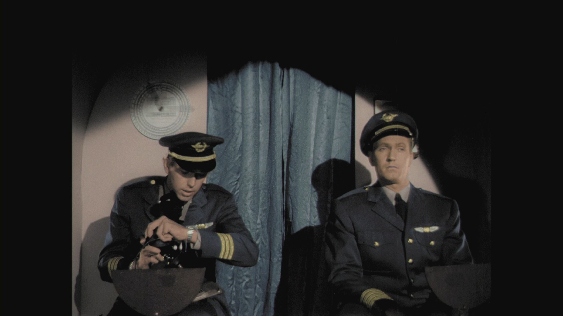 plan nine from outer space