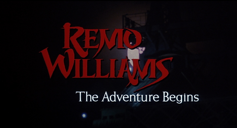 brave williams recruiting brave williams recruiting