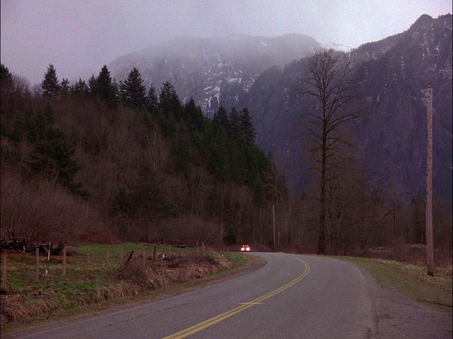 twin_peaks_s01_1080p_bluray_x264-reward