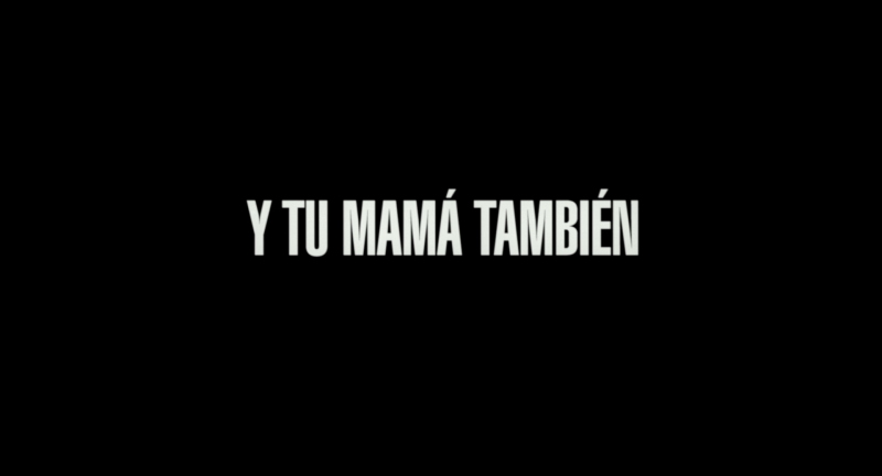 y_tu_mama_tambien_free_online_full_movie