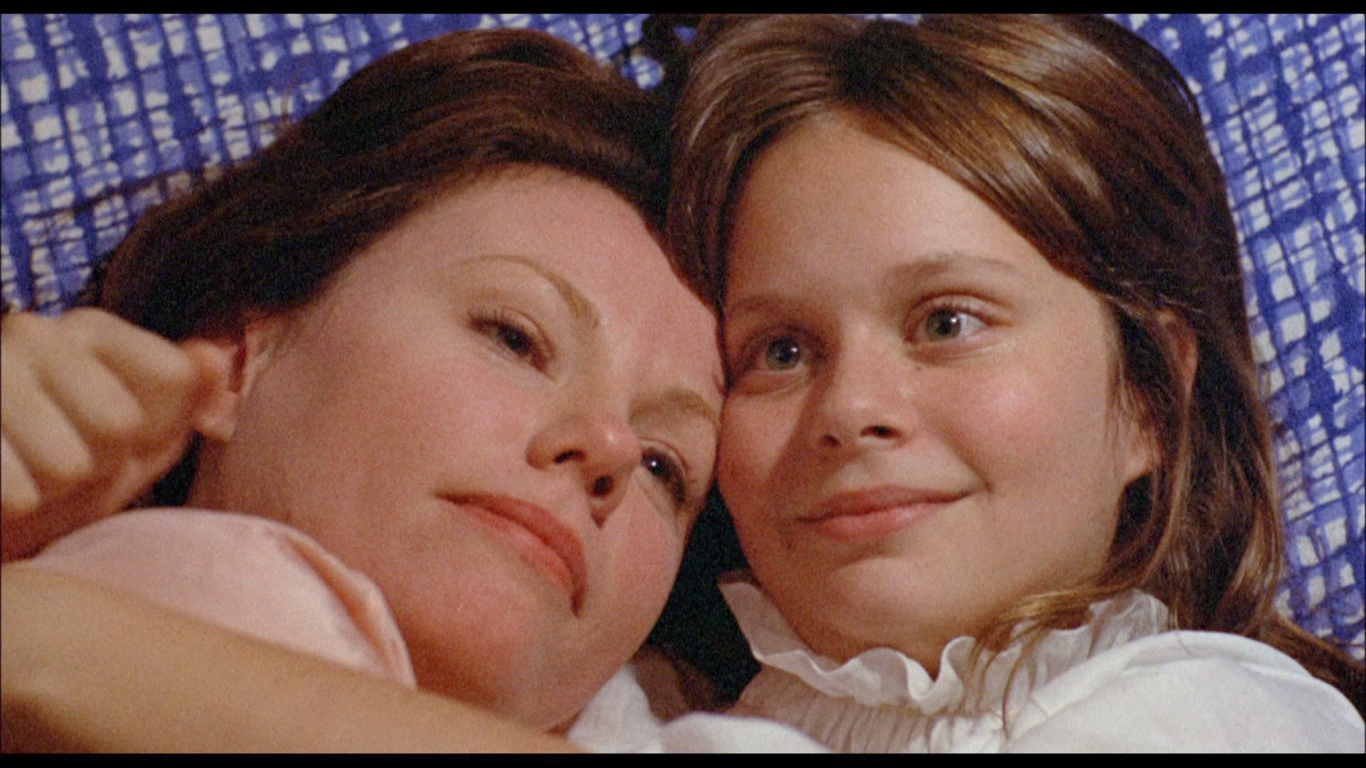 Audrey Rose Film Streaming Vf Audrey Rose Blu-ray - Anthony Hopkins