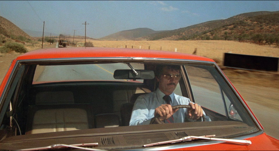 960__duel_02_blu-ray__blu-ray_.jpg