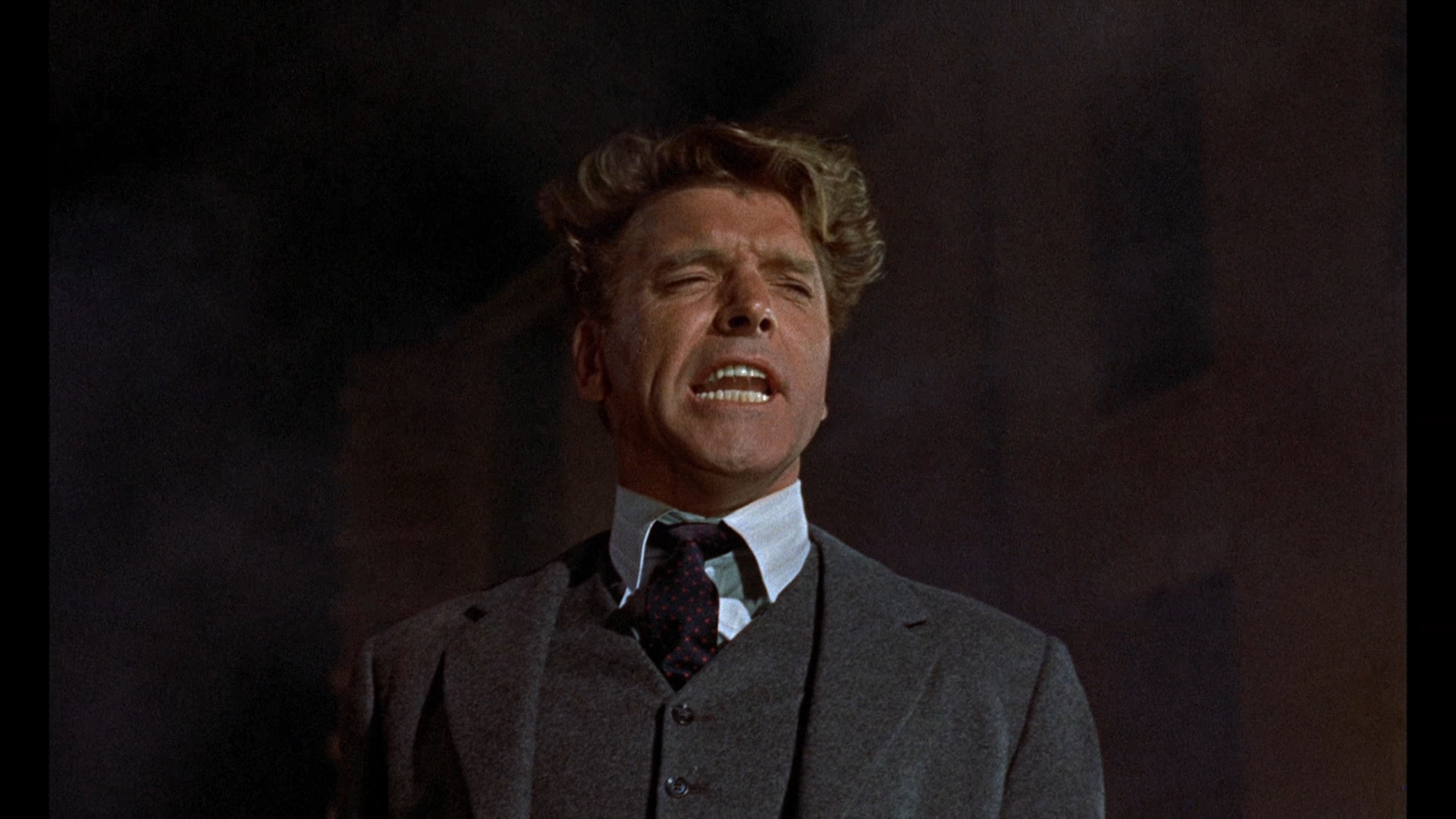 elmer gantry elmer gantry