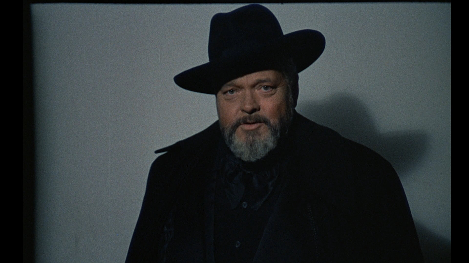 F For Fake Blu-ray - Oja Kodar