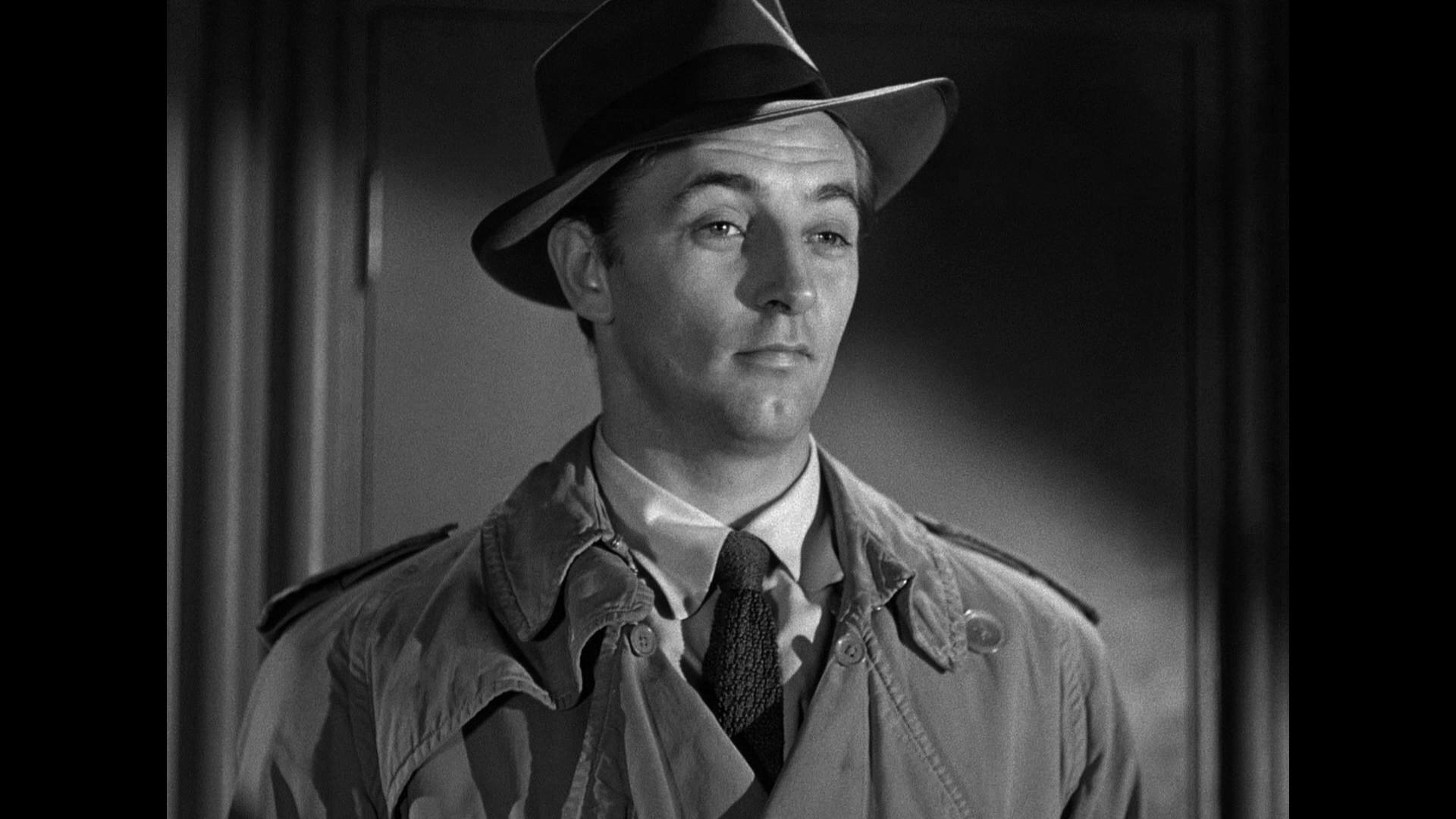 ★激レア★ 過去を逃れて OUT OF THE PAST DVDディスク ☆激レア☆ 過去を逃れて OUT OF THE PAST DVDディスク Amazon.com: