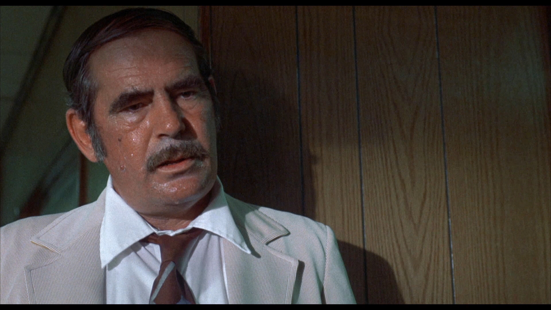 White Lightning Bluray Burt Reynolds