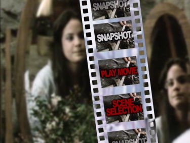 Snapshot (aka The Day After Halloween) ブルーレイ 【輸入盤】-