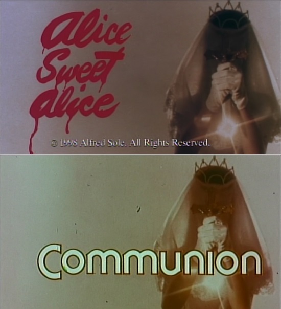 http://www.dvdbeaver.com/film4/dvd_reviews_58/alice_sweet_alice_dvd_/titlecap_alice_sweet_alice.jpg