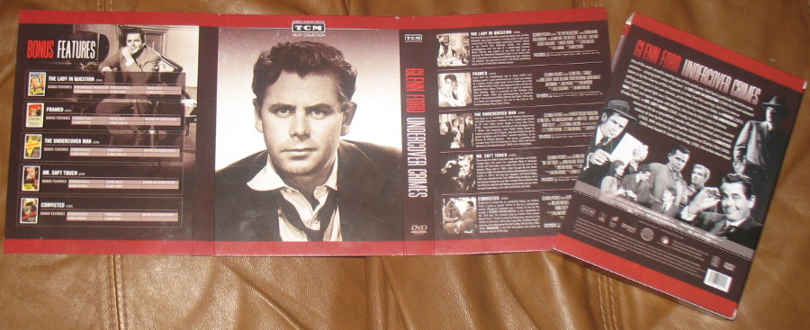  - glenn_ford_undercover_crimes_dvd_package_back_